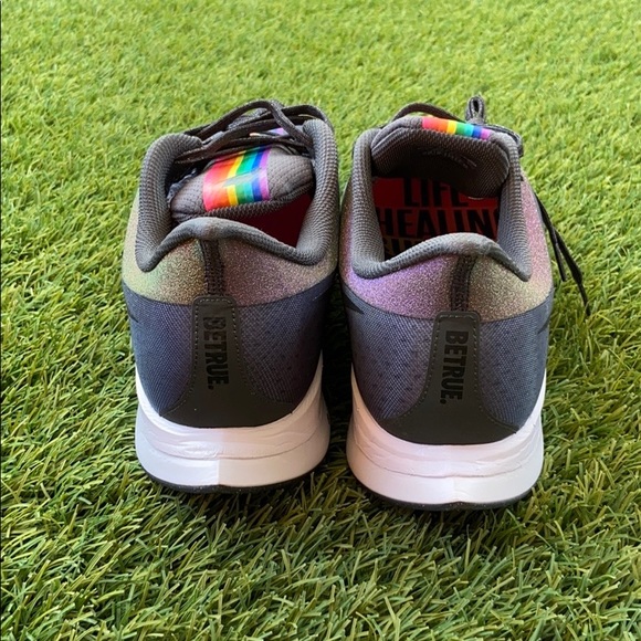 Nike Zoom Pegasus Turbo Betrue - Picture 3 of 5